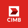 casa de aposta — CIMB