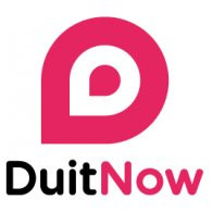 casa de aposta — DuitNow