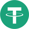 casa de aposta — USDT