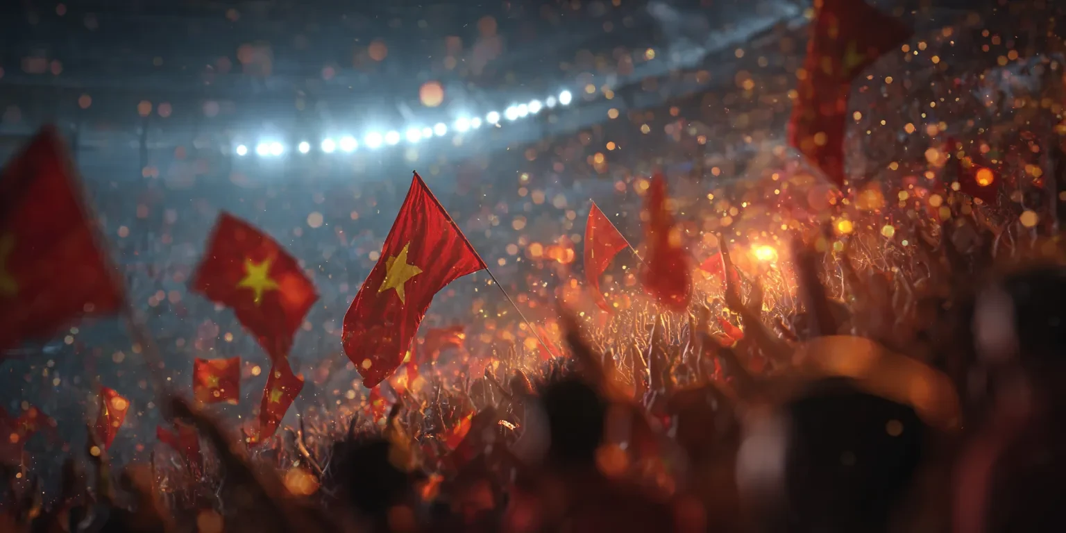 casa de aposta — esports