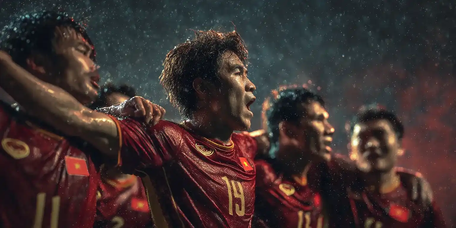 casa de aposta — Champions League