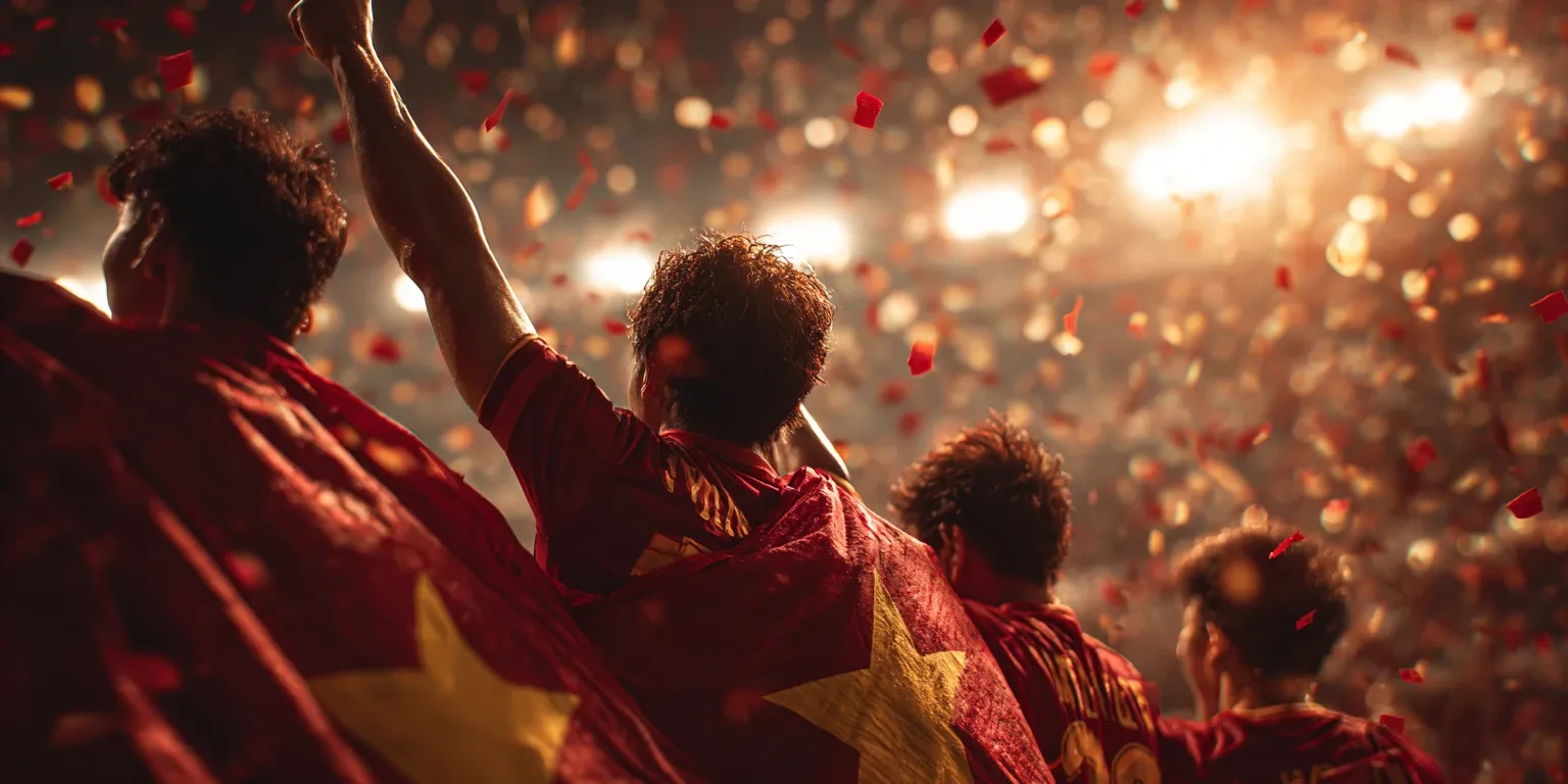 casa de aposta — EuroLeague 2