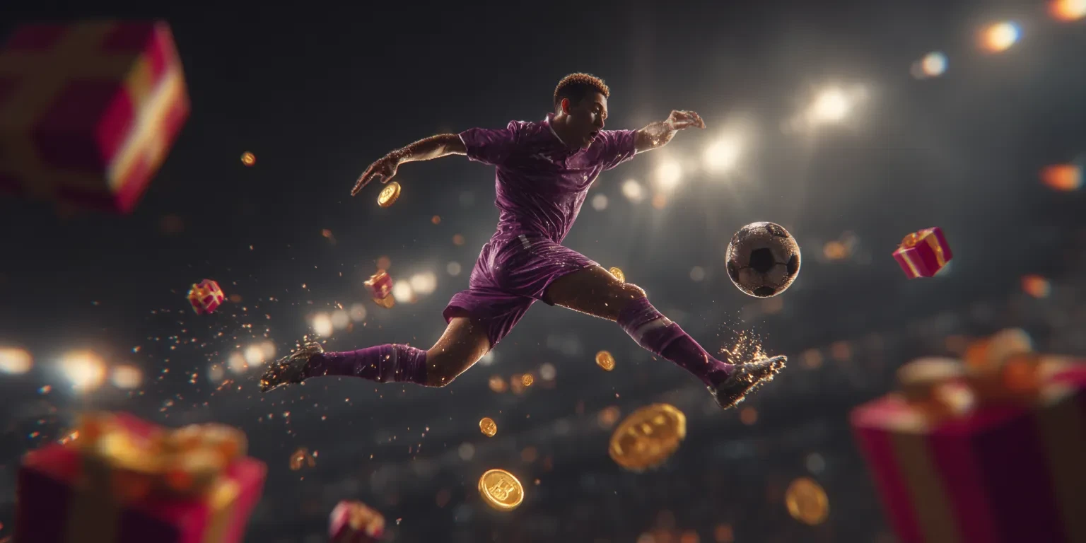 casa de aposta — Premier League 2